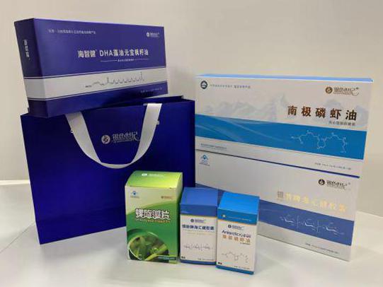 仁化彩盒定制